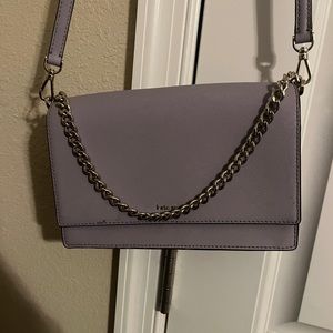 kate spade cameron bag
